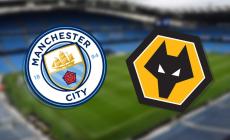 مشاهدة مباراة مانشستر سيتي وولفرهامبتون اليوم السبت 30 - 9 - 2023 بث مباشر