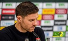 خِلفاً لأنشلوتي