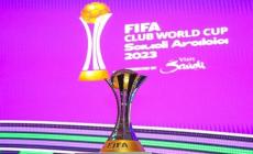 كأس العالم للأندية 2023