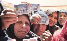 خطوات الاشتراك في تكافل وكرامة 2023 بعد زيادة المعاش.. وزارة التضامن 