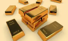 أسعار الذهب في أسواق فلسطين اليوم الأربعاء 4 اكتوبر 2023