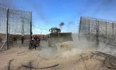 طوفان الأقصى فشل استخباراتي للاحتلال