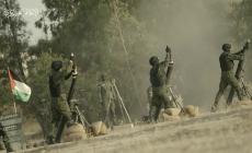 كتائب القسام