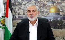 اسماعيل-هنية