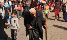409841-jpeg.webp