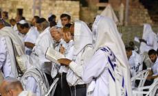 محمدين-18-6 (1).jpg