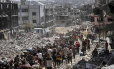 صورة من الأرشيف