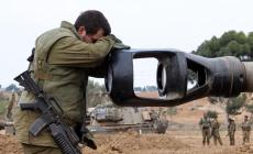 صورة من الأرشيف