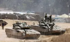 TANKS_ISRAEL_AFP.jpg.webp
