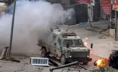 صورة من الأرشيف