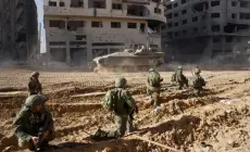 صورة من الأرشيف