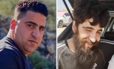 صور الأسير.jpg