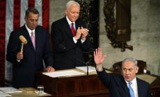 داخل الكونجرس أمس.jpg