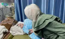 صورة تعبيرية