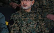 الشهيد القائد إبراهيم عقيل