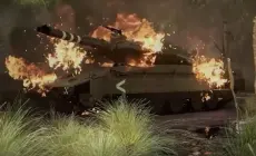 كمين القسام