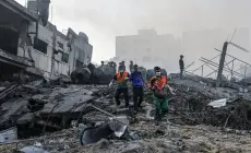 صورة من الأرشيف