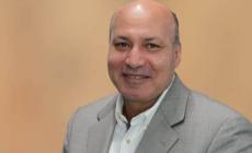 مصطفى عبد السلام.jfif