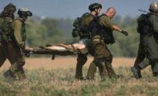 صورة توضيحة