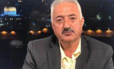 فخري أبو دياب.