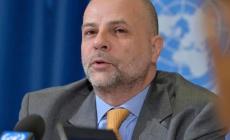 الانروا تدين حصار 100 ألف من سكان جباليا.jpg