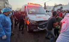 صورة تعبيرية.