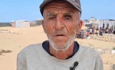 الحانوتي يوسف أبو حطب