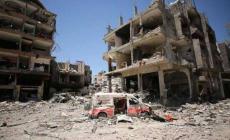 جباليا اليوم