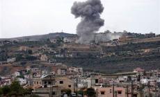 موقع كالكليست العبري يكشف الأضرار التي لحقت بمستوطنات الاحتلال الشمالية