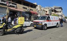 القسام تعلن مسؤوليتها عن عملية الضفة