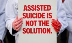 رسالة من 60 برلمانيا بريطانيا تطالب الحكومة بفرض 4 عقوبات على (إسرائيل)