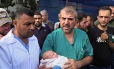 الدكتور منير البرش