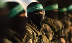 صورة توضيحية.