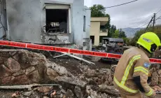 مقتل جندي إسرائيلي باستهداف حزب الله (تل أبيب) و(كرميئيل) وصفد.