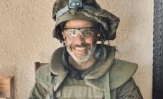 مقتل ضابط في جنوب لبنان