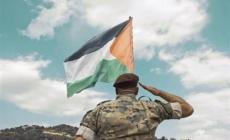 صورة توضيحية