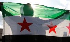 سوريا تدين العدوان (الإسرائيلي) وتطالب الأمم المتحدة باتخاذ إجراءات فورية