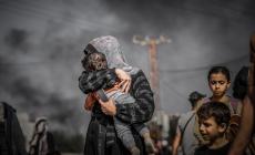 47 شهيدا في قطاع غزة اليوم