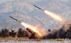 صواريخ يمنية تستهدف وسط الأراضي المحتلة