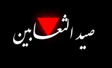 إيقاع جنود العدو في كمين محكم