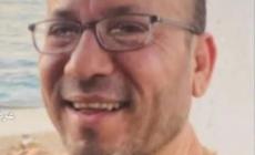 استشهاد الأسير محمد أنور لبد في سجون الاحتلال