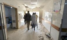 قصف جديد لمستشفى كمال عدوان.jpg