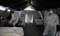 37 شهيد من مرضى التلاسيميا بسبب نقص العلاج وتهالك المنظومة الصحية