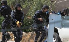 (إسرائيل)  حذرت عباس: لديك مهلة قصيرة لإنهاء هجوم جنين