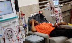 350 ألف مريض مزمن في غزة يواجهون الخطر بسبب نقص الأدوية والمستلزمات الطبية