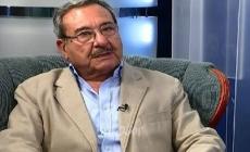 عضو اللجنة التنفيذية لمنظمة التحرير، رمزي رباح.jpeg