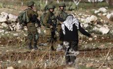 4 أهداف (إسرائيلية) لخطط السيطرة على الضفة خلال ولاية ترمب