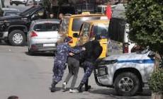 تصاعد التوتر في مخيم جنين وسط استمرار الحصار والاشتباكات لليوم الــ13