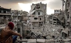 شمال القطاع