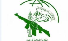 حركة حماس تثمن موقف أنصار الله في اليمن